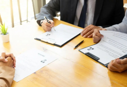 Шетелдегі жалақысы жоғары жұмыс: ІІМ қазақстандықтарға ескерту жасады