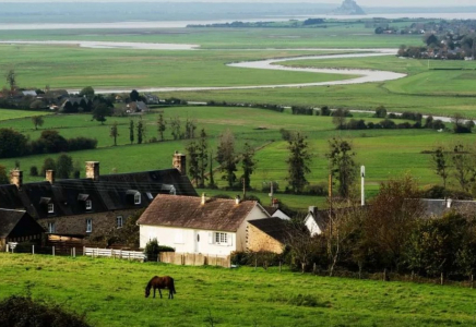 Қазақстанда ауылға көшкен мамандар үшін берілетін төлем құны ұлғаяды