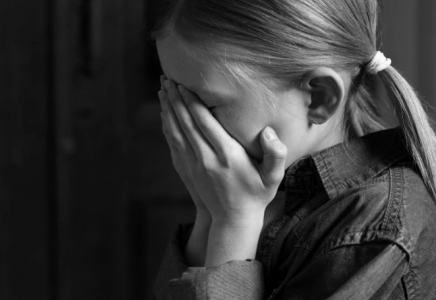 Ақмола облысында 14 жастағы оқушы қызды пышақтап кетті