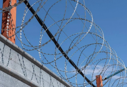 Сотталғандарға рақымшылық жасалады - тізім жарияланды