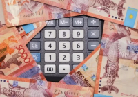 Көлік жүргізушілеріне құлаққағыс: 2026 жылы айыппұлдар өседі?