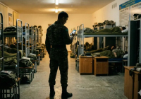 Қазақстан армиясы туралы Threads-тағы даулы жазба авторы жазалануы мүмкін