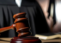 Қостанайда әйелін бензин құйып өртеген ер адамға жаза күшейтілді 