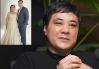 "10 миллиондық көлікке ақша бермей қойды": Дархан Мұсаев әйелінің 2 миллиард теңгеге жуық ақшадан кейін өзгеріп кеткенін айтты