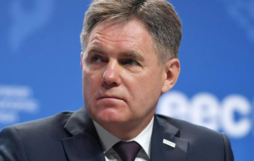 Қазақстанда ТМД бақылаушылар миссиясының штабы жұмысын бастады