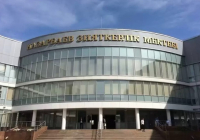 НЗМ мұғалімді балағаттаған оқушыға қатысты соңғы шешімді шығарды