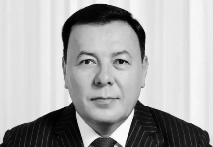 Ақтаудағы депутаттың өлімі: пластикалық хирургия клиникасынан заңбұзушылықтар анықталды