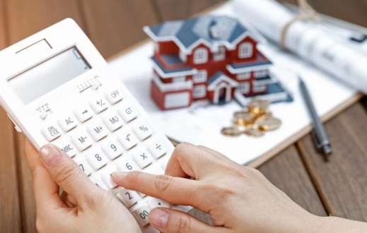 Енді Қазақстанда ипотеканың пайыздық мөлшерлемесі бастапқы жарнаға байланысты болады