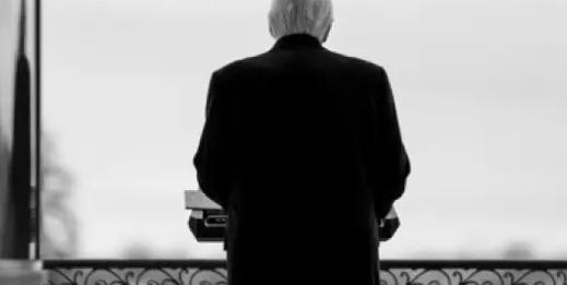 Вашингтонда Трамп қатысқан қабылдауда атыс болды: бір адам ұсталды