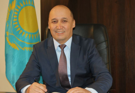 Сайлау азаматтық қоғамды дамытады