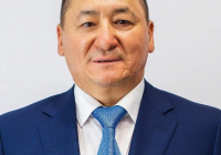 Кәсіпкерлерге түсінікті заң, тиімді қолдау қажет
