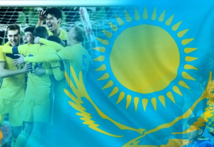 Қазақстан «спорттағы жемқор» елдердің ондығына енді