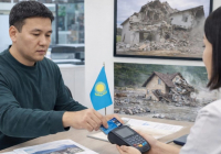 Қазақстандықтар енді табиғи апаттан үйін өздері сақтандыруға міндетті: Заңда не айтылған