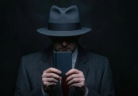 Германияда Қазақстан азаматы «шпион» деп айыпталды 