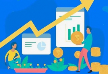 ​Шымкентте қайтарымсыз грантқа өтінім қабылдау 11 тамызда басталады