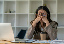 МҰҒАЛІМ де ШАРШАЙДЫ