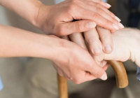 2,5 мыңға жуық әлеуметтік қызметкер кәсіби біліктілігін ресми тану рәсімінен өтті