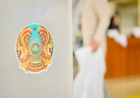 ​Конституция жобасына қатысты референдум қорытындысы 21 наурызға дейін жарияланады