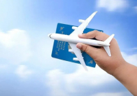 Астана мен Гуанчжоу арасында тікелей әуе рейсі ашылады – министрлік