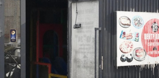 Щучинск жарылыс құрбандарын еске алуда: қайғылы оқиға орнынан екінші күн 