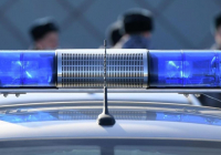 "Екеуі де мас болған": Ақтөбеде облысында мұнайшылар төбелесіп, біреуі пышақ жарақатымен ауруханаға түсті