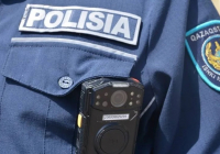 Ақмола облысында бұрын жоғалған үш азамат табылды