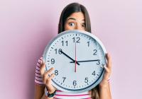 ​Әйелді тез қартайтатын 7 нәрсе
