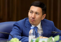 "Самұрық-Қазына" 120 млрд теңгеден астам қаражатты тиімсіз жоспарлаған