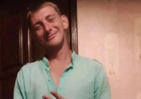 “Он минутқа шыққандай көрінеді“. Ақтауда ер адам із-түзсіз жоғалып кеткен