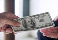 Қазақстандағы жемқорлық картасы: ең парақор өңірлер аталды