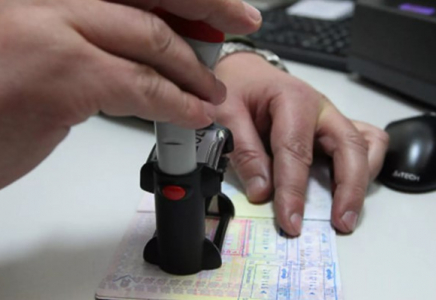 Италия елшілігі визаға қатысты маңызды хабарландыру жасады