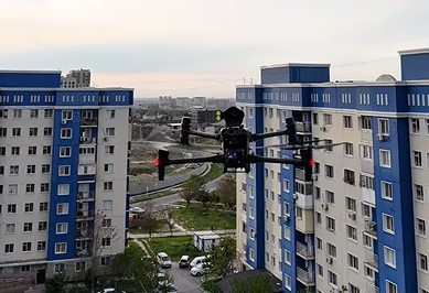 ​ШЫМКЕНТТЕ БАЛАЛАР ҚАУІПСІЗДІГІ БОЙЫНША АЛДЫН АЛУ ШАРАЛАРЫ КҮШЕЙТІЛДІ