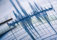 Жетісу облысында қуаты 3 баллдық жер сілкінісі тіркелді