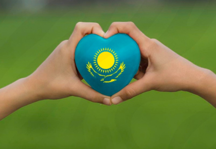 Қазақстандықтар өмір сапасын оң бағалайды – сауалнама нәтижелері