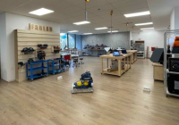 Түркістан облысында тарихи-мәдени мұраларды цифрландыру қарқынды жүргізіліп жатыр