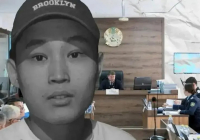 Шерзат Полаттың ісі: кассациялық сот үкімді өзгеріссіз қалдырды