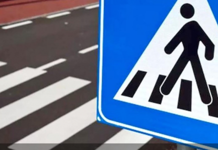 60 мыңнан астам жас инспектор жол қауіпсіздігін қамтамасыз етуде