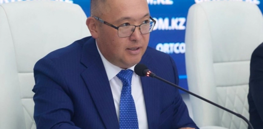 Жекеменшік мектептердегі оқу ақысына шектеу белгіленді — Оқу-ағарту министрлігі