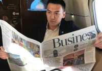 Алматыдағы жантүршігерлік жол апаты: ZEEKR жүргізушісінің туыстары марқұмның отбасымен татуласпақ болған