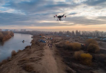 Екі күн бойы іздестірілген: Ақтөбеде жасөспірім мен ер адам өлі табылды