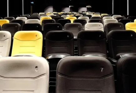 Тимур Бекмамбетовтың фильмі мен Сильвестр Сталлоненің қызы Голливудтағы 