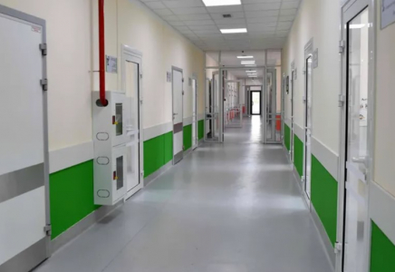 Қазақстандағы пластикалық хирургия клиникалары жаппай тексеріледі