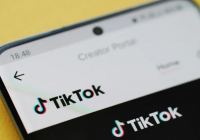 TikTok Қазақстанда әлеуметтік желіні бұғаттау туралы талапқа пікір білдірді