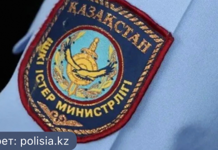 Петропавлда кәріз құдығынан әйелдің денесі табылды