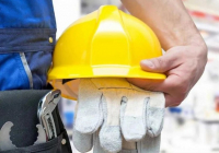 ​Астанада өндірістік жарақаттану азаймай тұр: 2 адам қаза тапты