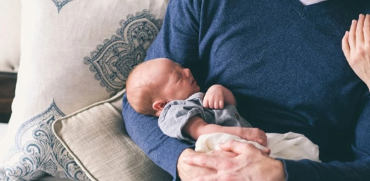 Қазақстанда заңсыз алынған активтерді қайтару есебінен алименттік қор құру ұсынылды