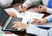 Skills Enbek платформасында 247 мыңнан астам қазақстандық оқытылды