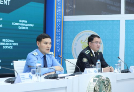 ҚАРЖЫ ПИРАМИДАСЫ — МОЛ ТАБЫСТЫҢ ЖАЛҒАН ҮМІТІ