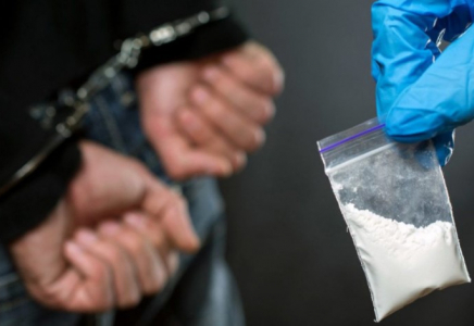 Профилактика жылы: бұрынғы «есірткі салушылар» жастарды есірткінің салдары туралы ескертуде