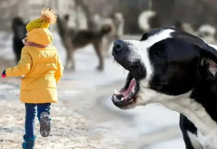 «Емі жоқ»: Қазақстанда былтыр құтырма ауруынан 3 адам көз жұмды